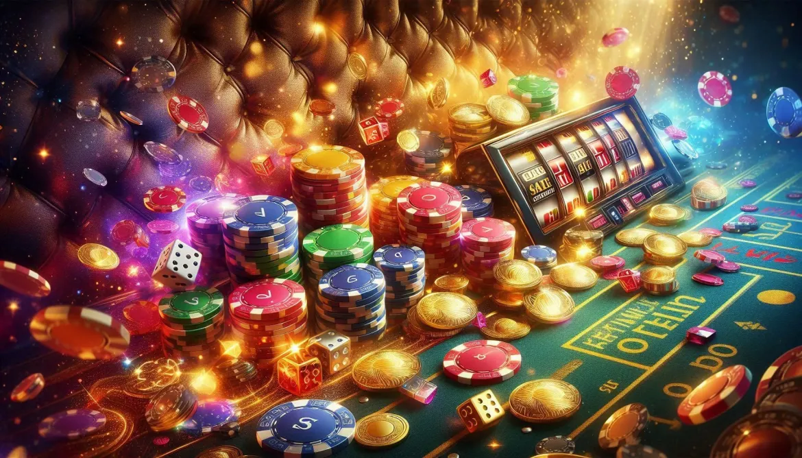 Fano Bet Casino